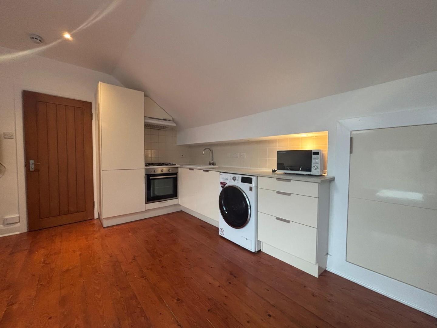 Hale Lane, Mill Hill, NW7, London
